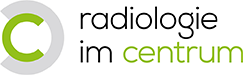 Radiologie im Centrum - Radiologie im Centrum