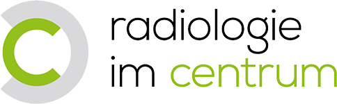 Radiologie im Centrum - Radiologie im Centrum